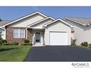 6 S Woodridge View Ct sold home in Hendersonville, SC
