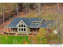 575 Traditions Way sold home in Mars Hill, SC