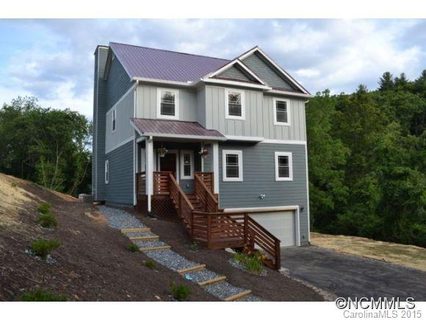 54 Barebridge Hills Drive