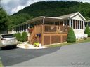 14 Palmer sold home in Maggie Valley, SC