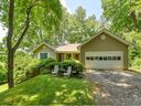 163 Foxwood Drive sold home in Waynesville, SC