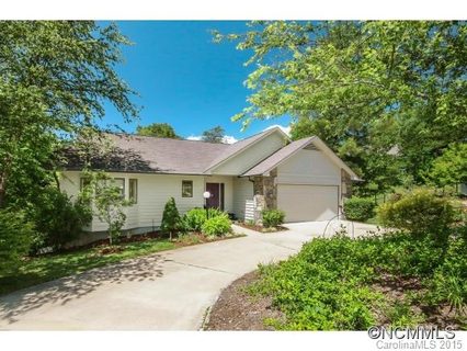 47 Hillcreek Drive