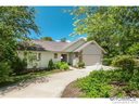 47 Hillcreek Drive sold home in Asheville, SC