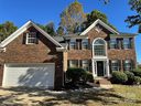 14608 Bridle Trace Lane sold home in Pineville, SC
