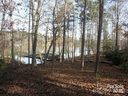 108 Canoe Landing sold home in New London, SC
