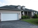 101 Crestview St sold home in Canton, SC