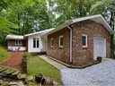 54 Bear Rock Loop Road sold home in Hendersonville, SC