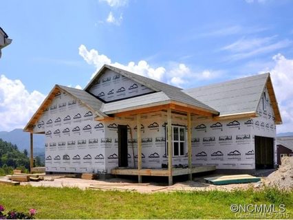 Previously sold for $272,000