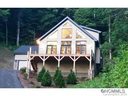 517 Traditions Way sold home in Mars Hill, SC