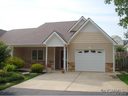 3 Honeycomb Circle sold home in Swannanoa, SC