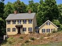 166 Skyview Circle sold home in Asheville, SC