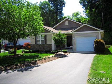 131 Clear Creekside Drive