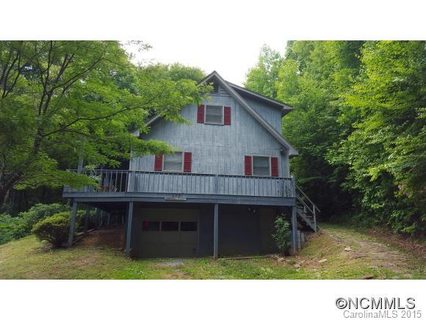 673 Basswood Ridge