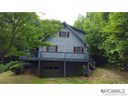 673 Basswood Ridge sold home in Sylva, SC