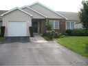 45 N Woodridge View Ct sold home in Hendersonville, SC