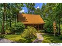 281 Tyler Terrace sold home in Rutherfordton, SC