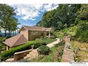 140 Stonecrest Drive sold home in Asheville, SC