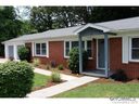 25 Jeffress Avenue sold home in Asheville, SC