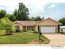 36 Ocaso Drive sold home in Asheville, SC