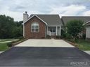 17 S Woodridge View Court sold home in Hendersonville, SC