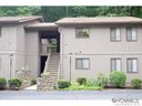 55 Lake Drive Unit P4 sold home in Laurel Park, SC