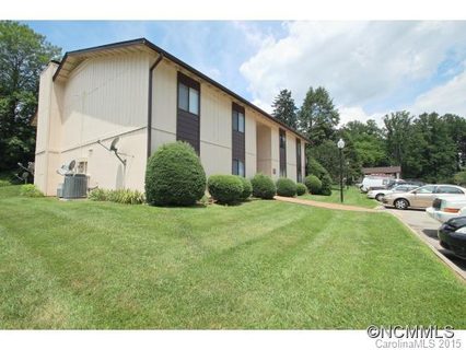 104 Shepard Square Unit 701