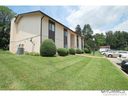 104 Shepard Square Unit 701 sold home in Brevard, SC