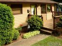 352 Brevard Road sold home in Asheville, SC