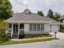 4 Creekside Way sold home in Asheville, SC