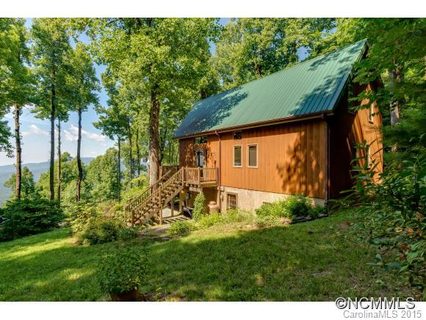3124 Skyuka Mountain Road