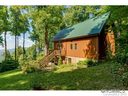 3124 Skyuka Mountain Road sold home in Columbus, SC