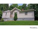 16 Wood Avenue sold home in Asheville, SC