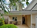 40 Beekeeper Trail sold home in Swannanoa, SC
