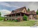 14 Merrell Road sold home in Leicester, SC