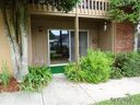 427 A 12 6th Ave West sold home in Hendersonville, SC