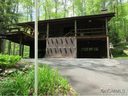 358 Left Fork Run sold home in Bakersville, SC