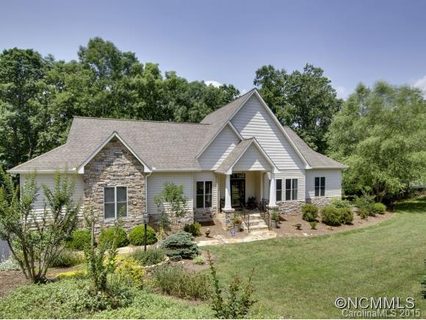 138 Bridlewood Trail 100