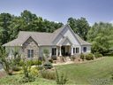 138 Bridlewood Trail 100 sold home in Mills River, SC