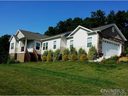 18 Enoch S Way sold home in Fletcher, SC