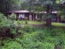 4 Maple Leaf Drive sold home in Hendersonville, SC