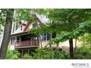 67 Mystic Pines Way sold home in Hendersonville, SC