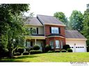 223 General Griffith Circle sold home in Rutherfordton, SC