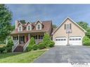3 Mallory Meadows Court sold home in Arden, SC