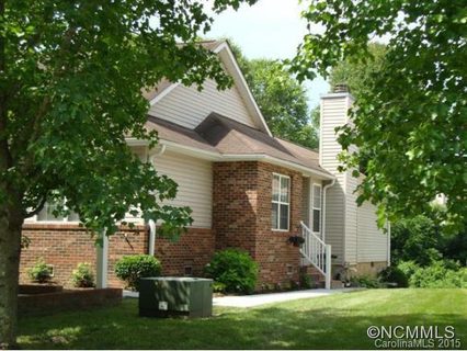 39 N Creekside Ct