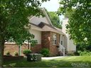 39 N Creekside Ct sold home in Hendersonville, SC