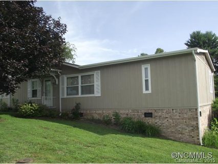 214 Cranbrook Circle