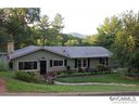 1 Beechwood Rd sold home in Asheville, SC