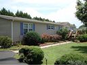 660 Divide Loop sold home in Flat Rock, SC
