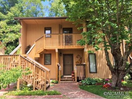 65 Pebble Creek