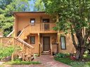 65 Pebble Creek sold home in Asheville, SC